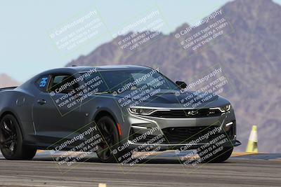 media/Jan-28-2024-SCCA SD (Sun) [[95d197e79e]]/1-Advanced Group/Session 2 Turn 9/